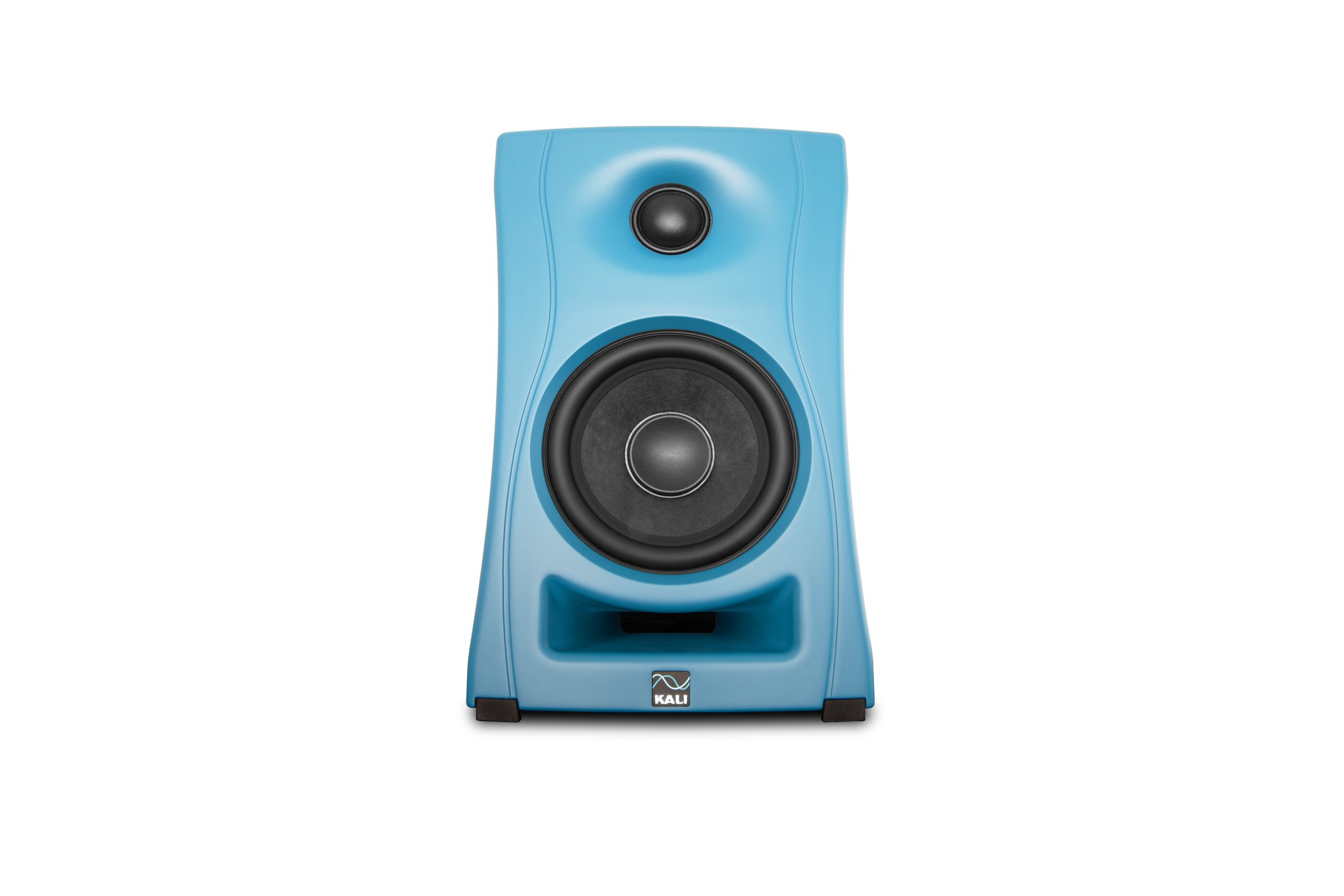 Kali Audio — LP-UNF